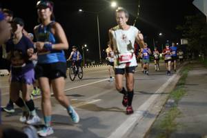 BIB: 
                            <button type="button" onclick="openModal(27832150)" class="btn btn-primary btn-sm float-right btn-popup" data-toggle="modal" data-target=".modal-high-quality">
                        <i class="fas fa-shopping-cart"></i> Add to Cart
                    </button>
                                            <button type="button" onclick="isThisMe(27832150, true)" class="btn btn-success btn-sm float-right btn-popup btn-isme hidden" data-toggle="tooltip" data-placement="bottom" title="นี่คือรูปของคุณใช่ไหม คลิกที่นี่เพื่อเอาเข้าอัลบั้ม">
                        <i class="fas fa-plus"></i> Add to album
                    </button>
                    <button type="button" onclick="isThisMe(27832150, false)" class="btn btn-warning btn-sm float-right btn-popup btn-isnotme hidden">
                        <i class="fas fa-ban"></i> Remove from album
                    </button>